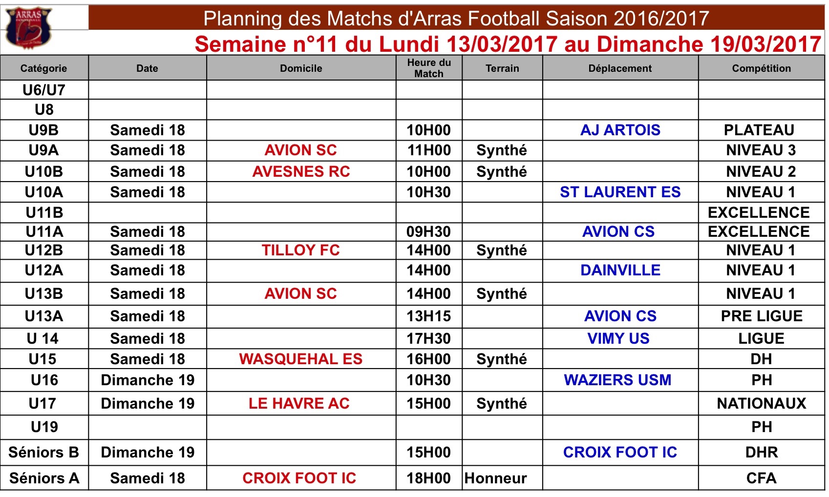 Planning des Matchs S11 2016 2017.jpg